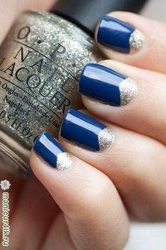 babaa8e0911323fc37f728cb8867827d