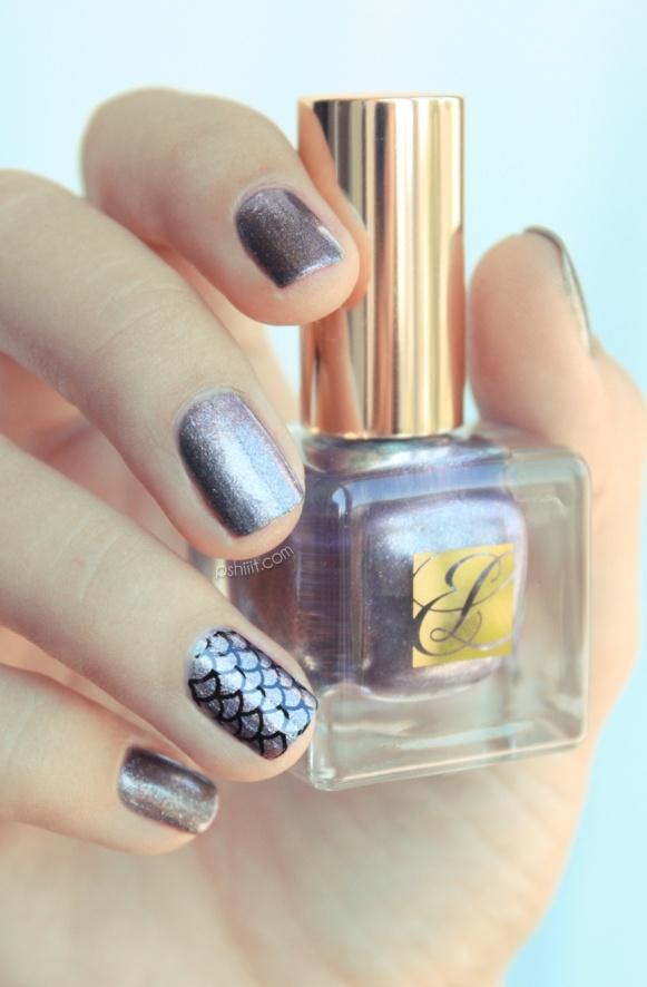 1594f3ee0e09626b9528480678242dfc