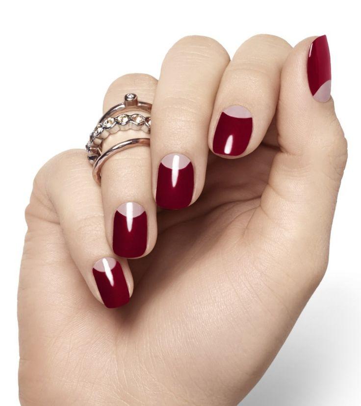 97373d218f20da4f12b48808b28cc005