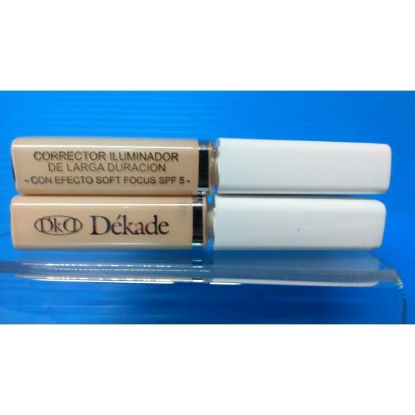 dekade-corrector-iluminador-larga-duracion-spf-5-soft-focus-n56
