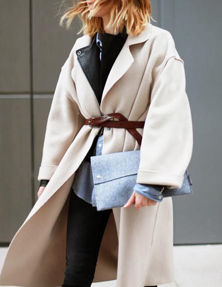 nuestra moda sera leyenda cinturón 3