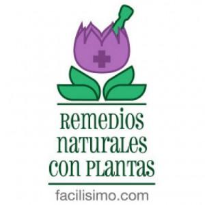 Reto de Remedios naturales con plantas