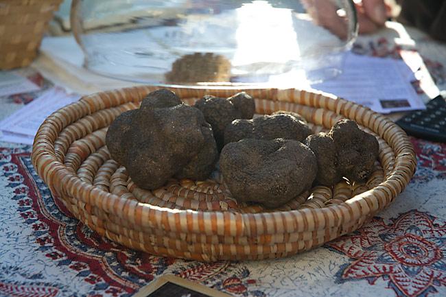 drome-marchee-aux-truffes