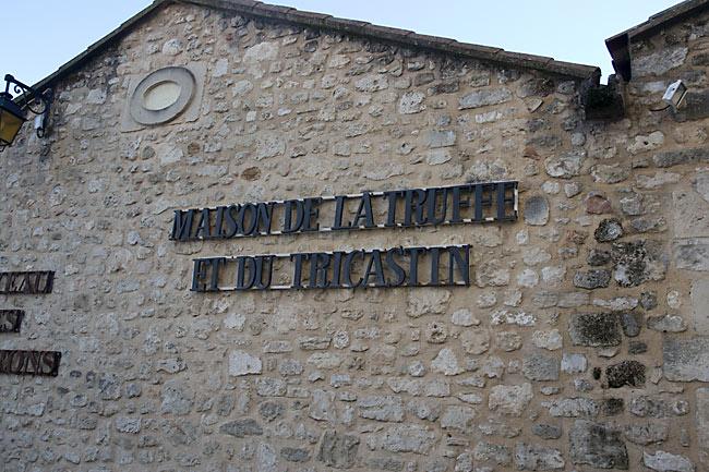 drome-maison-de-la-truffe