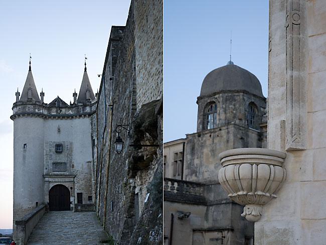 drome-grignan-chateau