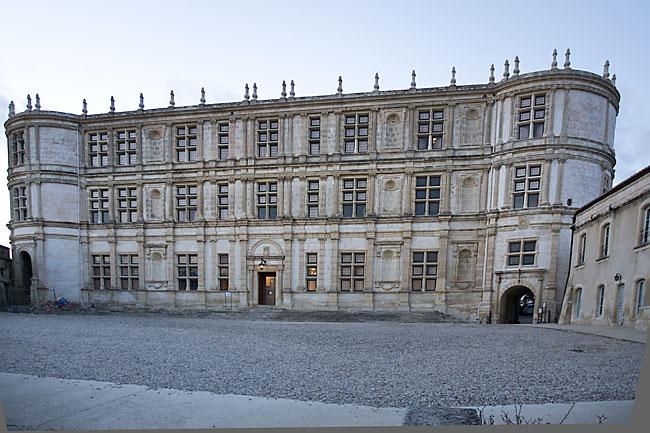 drome-chateau-grignan
