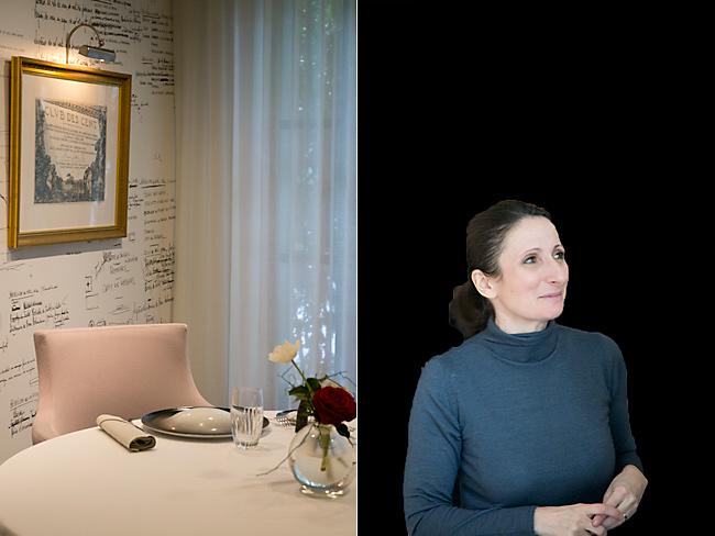 drome-anne-sophie-pic