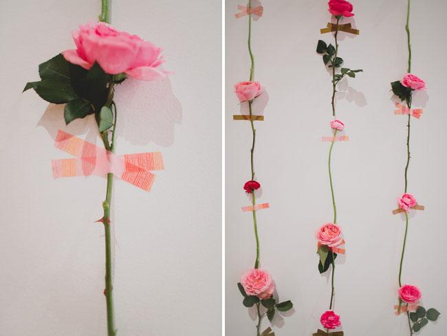 idea photocall comunión