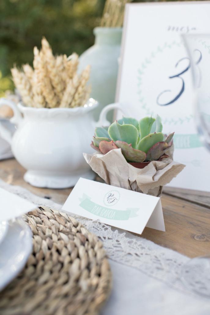 personaliza-tu-boda-81