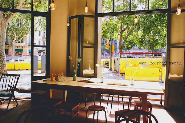 desestresate-granja-petitbo-barcelona-gastrobar-restaurante-barcelona