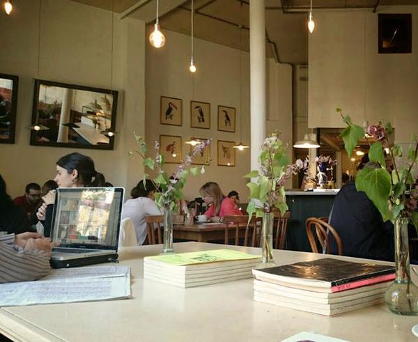 desestresate-granja-petitbo-barcelona-gastrobar-restaurante-barcelona