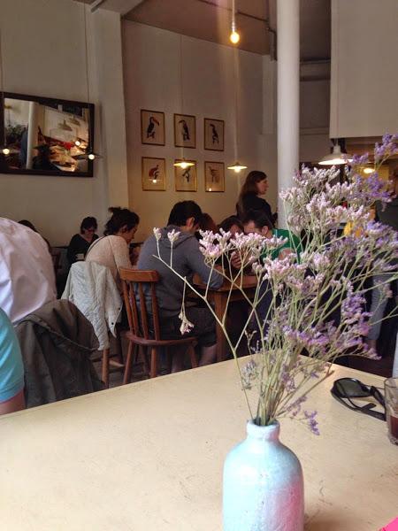 desestresate-granja-petitbo-barcelona-gastrobar-restaurante-barcelona