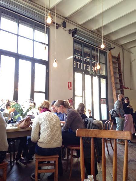 desestresate-granja-petitbo-barcelona-gastrobar-restaurante-barcelona