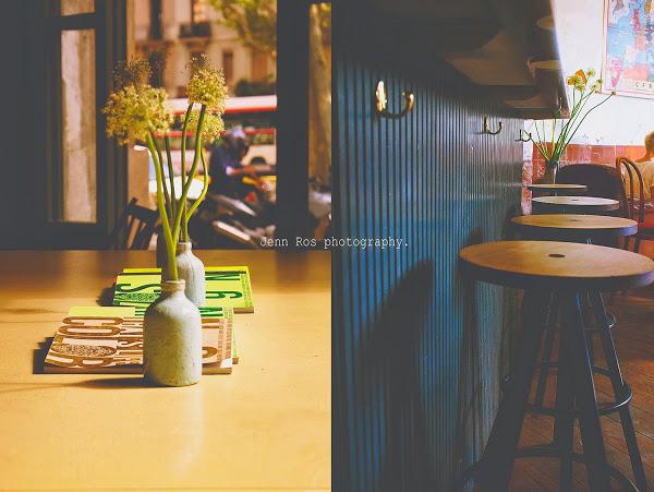 desestresate-granja-petitbo-barcelona-gastrobar-restaurante-barcelona