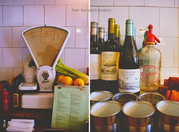 desestresate-granja-petitbo-barcelona-gastrobar-restaurante-barcelona