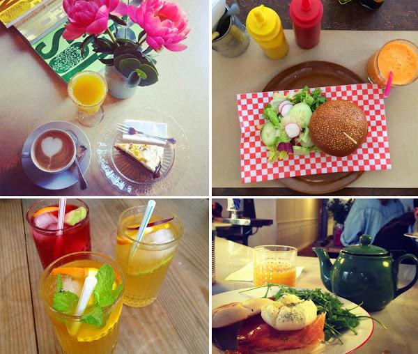 desestresate-granja-petitbo-barcelona-gastrobar-restaurante-barcelona