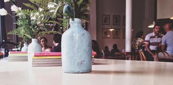 desestresate-granja-petitbo-barcelona-gastrobar-restaurante-barcelona