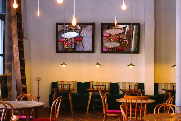 desestresate-granja-petitbo-barcelona-gastrobar-restaurante-barcelona