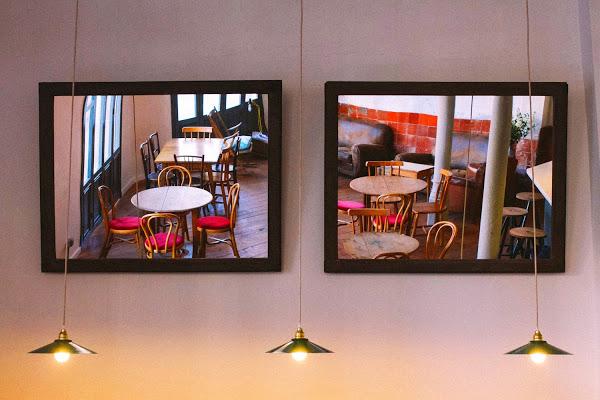 desestresate-granja-petitbo-barcelona-gastrobar-restaurante-barcelona