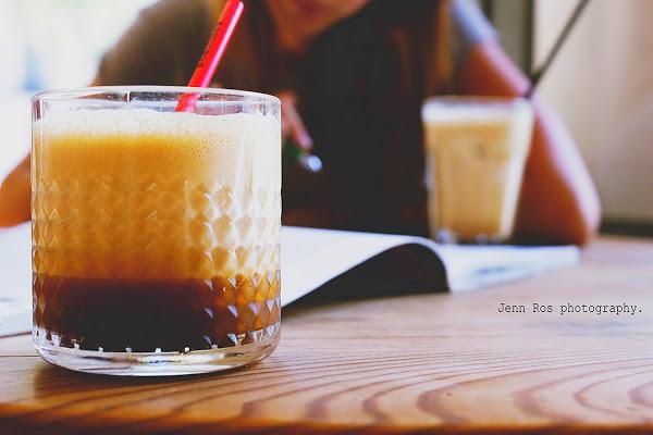 desestresate-granja-petitbo-barcelona-gastrobar-restaurante-barcelona