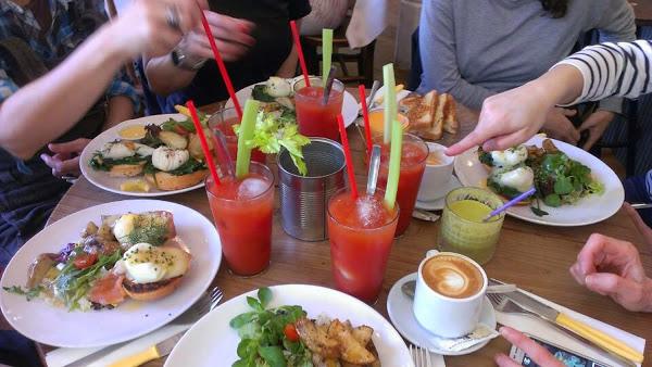 desestresate-granja-petitbo-barcelona-gastrobar-restaurante-barcelona