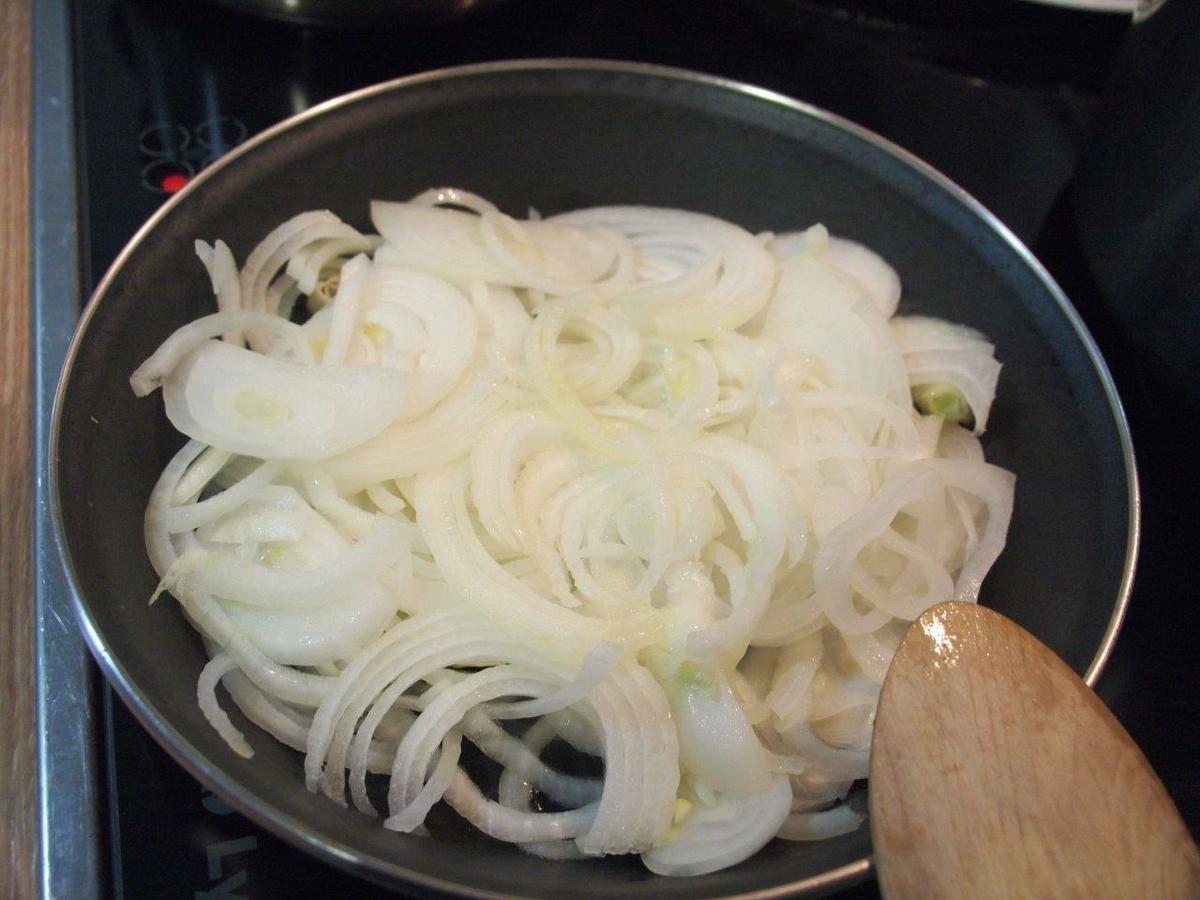 coca cebolla farinato