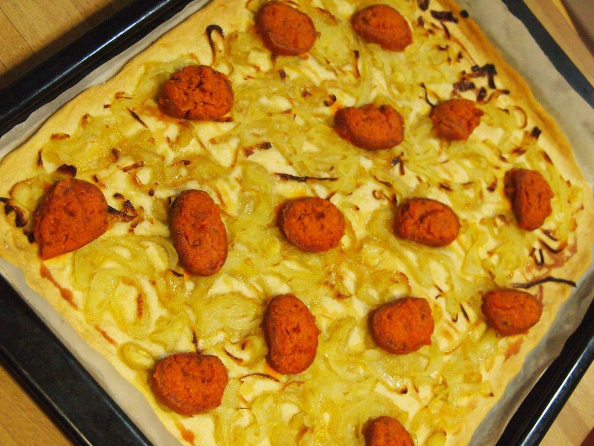 coca cebolla farinato