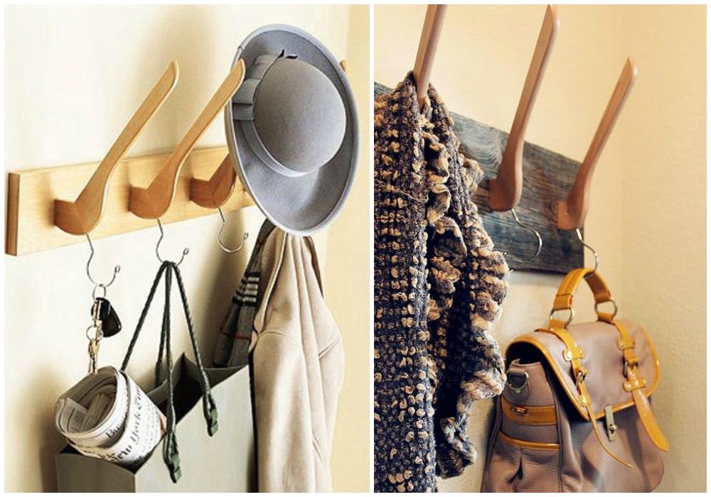02-diy-perchas-perchero