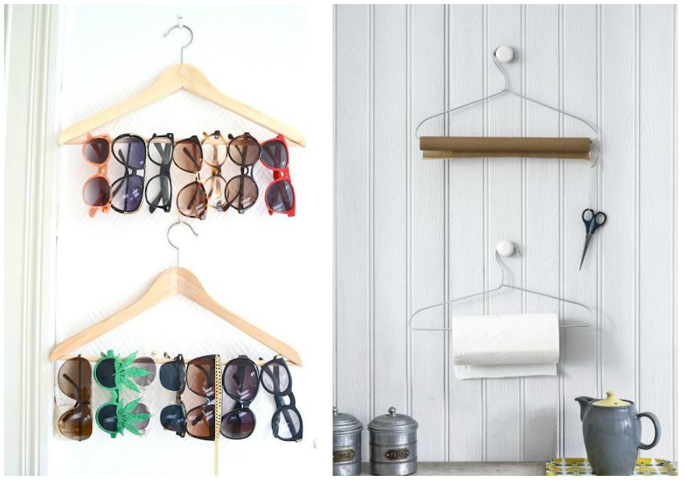 04-diy-perchas-no-ropa