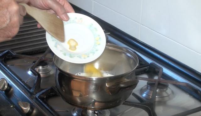 Buñuelos de Viento de Cuaresma10