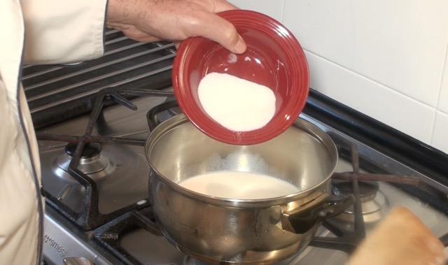 Buñuelos de Viento de Cuaresma15