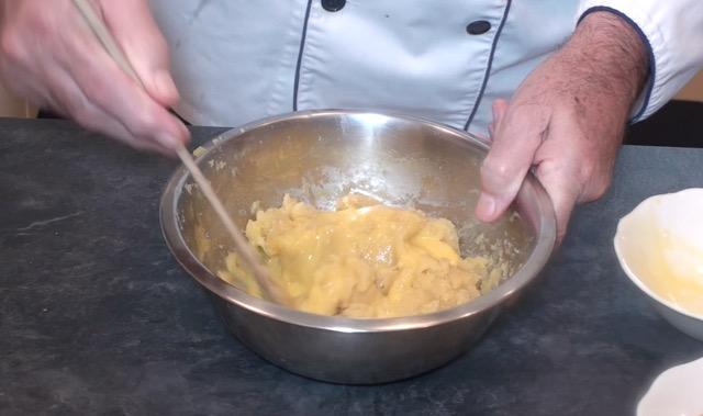 Buñuelos de Viento de Cuaresma27