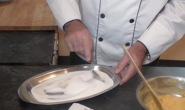 Buñuelos de Viento de Cuaresma36