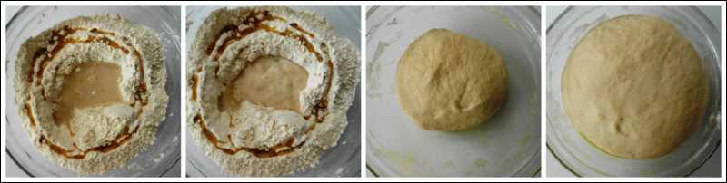 Calzone-la empanada-italiana-paso-a-paso-001