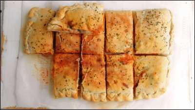 Calzone-la empanada-italiana-final-001