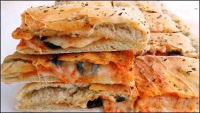 Calzone-la empanada-italiana-final-002