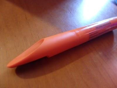 lapiz quitacuticulas