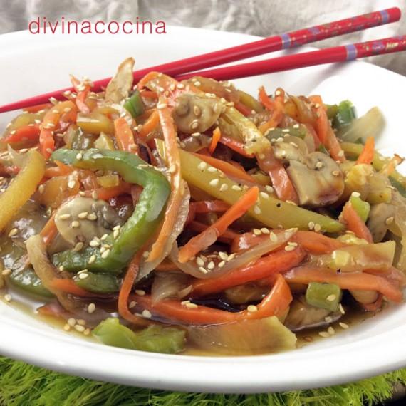 verduras-salteadas-estilo-chino