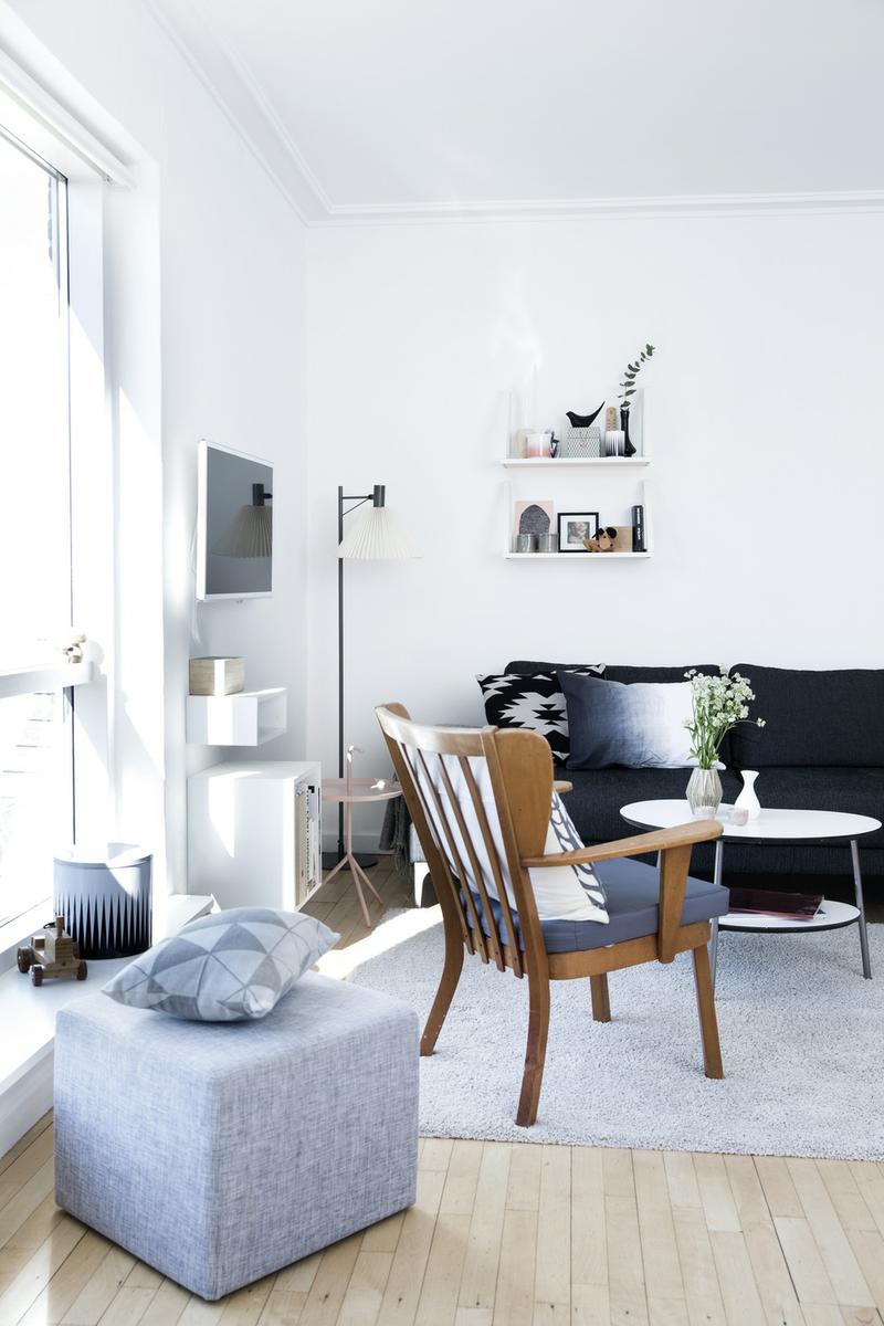 casa-escandinava-femenina-02