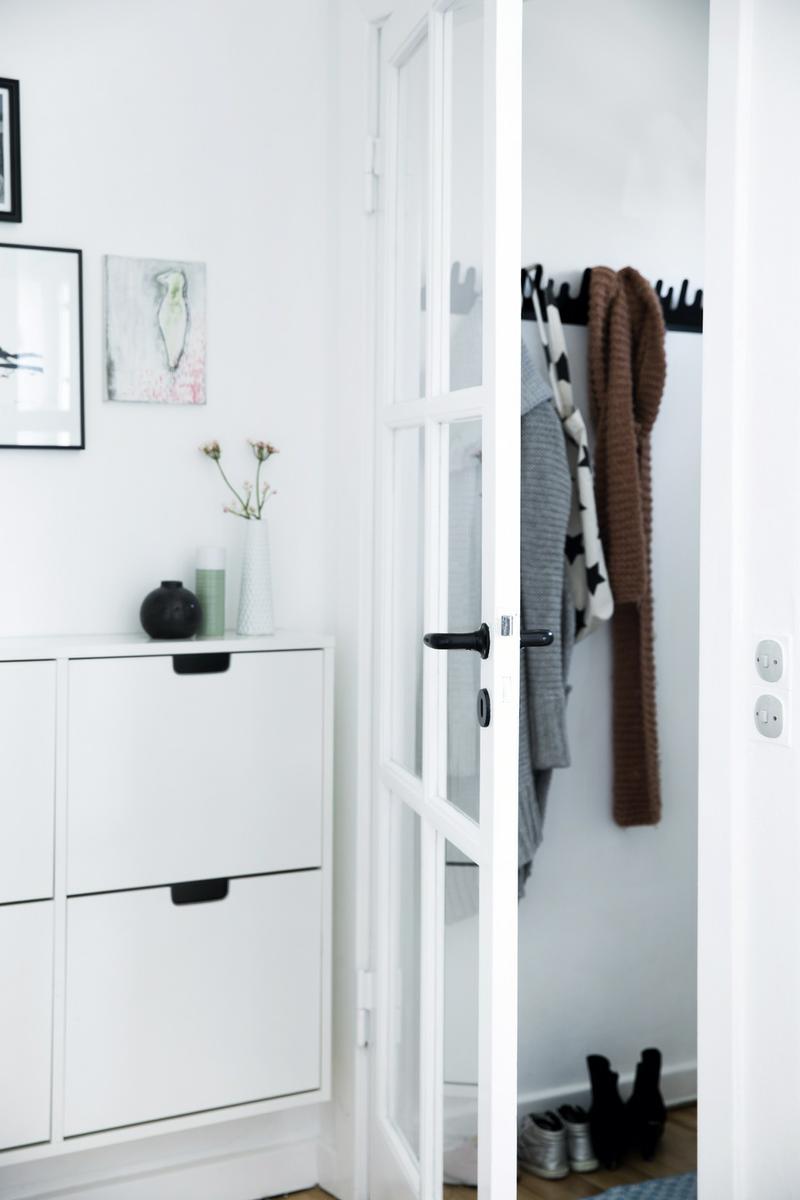 casa-escandinava-femenina-03