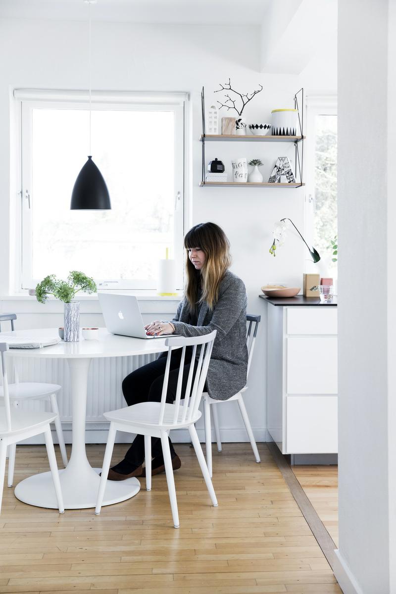 casa-escandinava-femenina-04