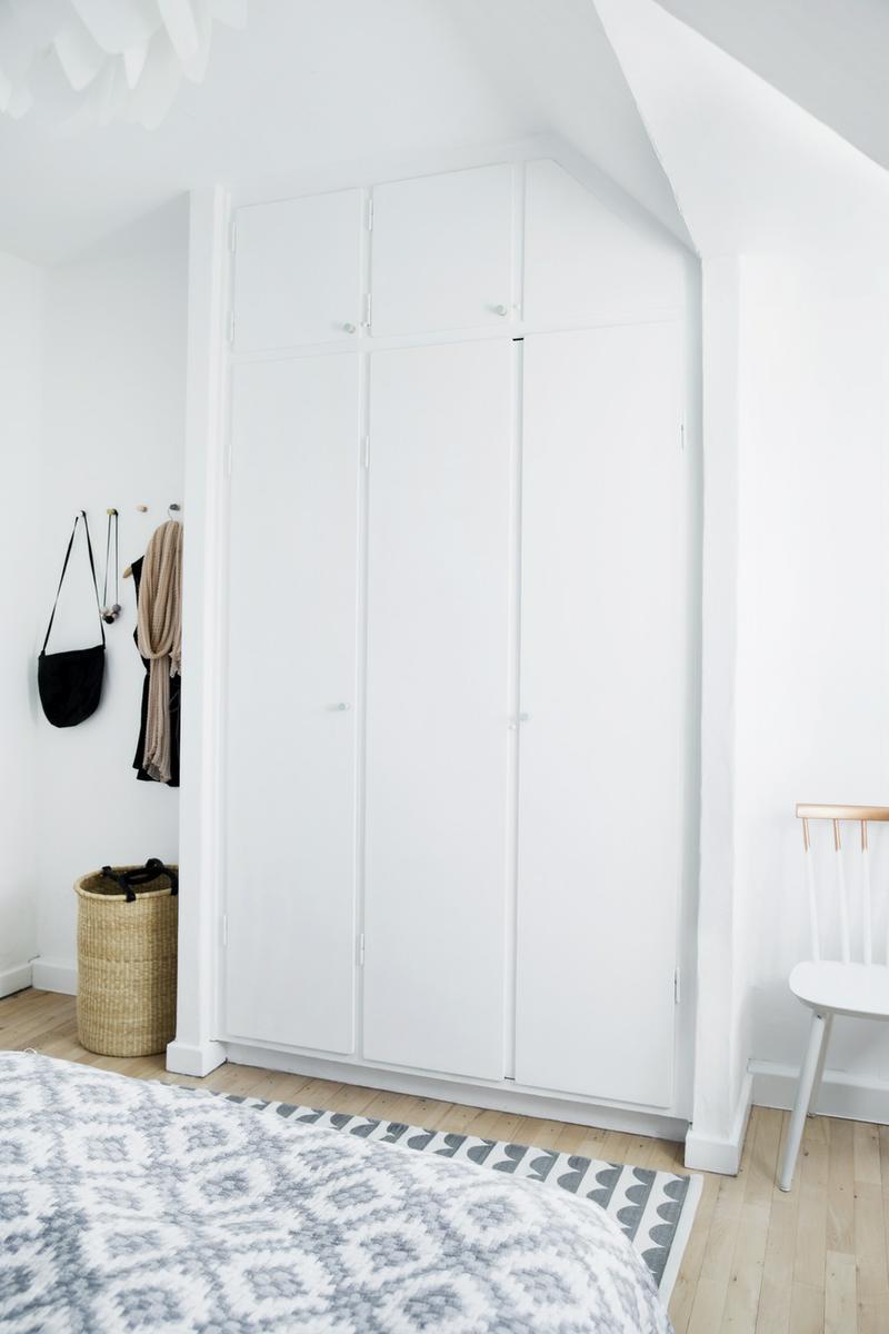 casa-escandinava-femenina-12