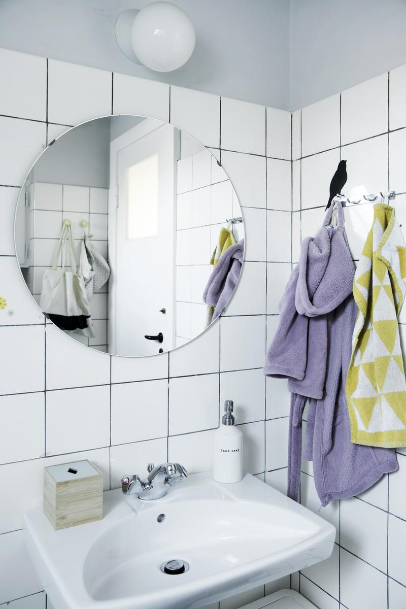 casa-escandinava-femenina-13