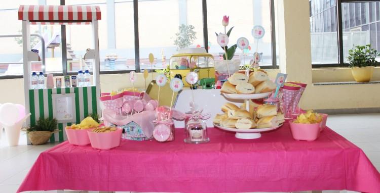 dcoracion-mesa-de-cumpleaños