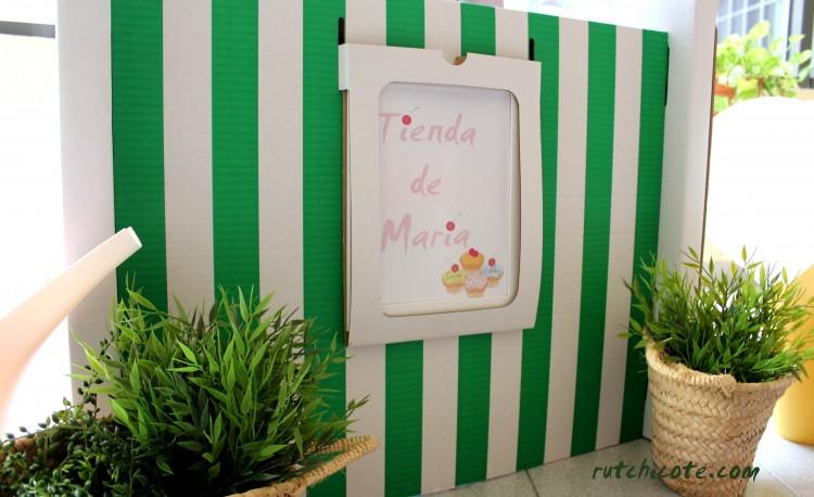 Juegos-para-cumpleaños