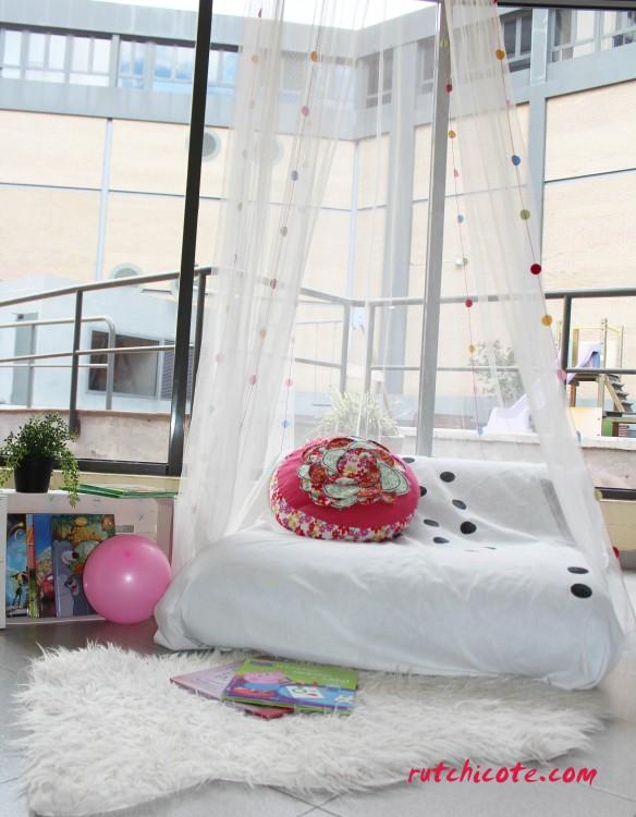 Rincón-de-lectura-fiesta-infantil