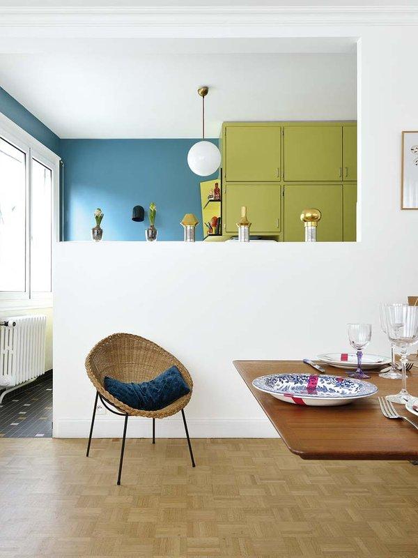 054-decoracion-retro