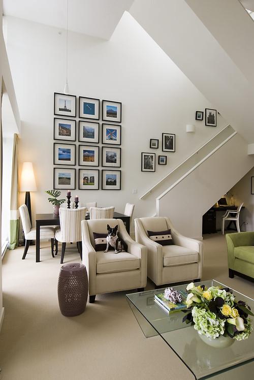 ideas-para-composiciones-de-cuadros