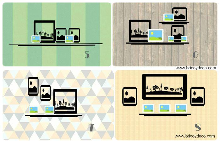 composiciones-de-cuadros-sobre-un-estante