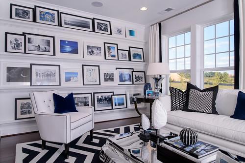 composiciones-de-cuadros-sobre-estante